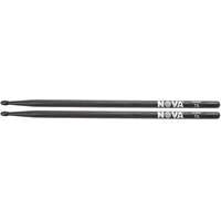 VIC-FIRTH VIC-FIRTH NOVA 7AB