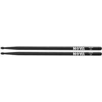 VIC-FIRTH VIC-FIRTH NOVA 5AB