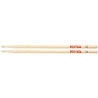 VIC-FIRTH VIC-FIRTH NOVA 5B