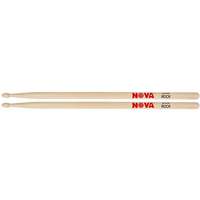 VIC-FIRTH VIC-FIRTH NOVA ROCK