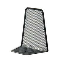 VICTORIA VICTORIA, dróthálós, fekete, 2 db a csomagban