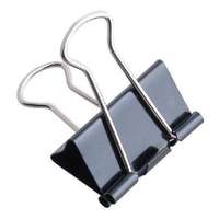 VICTORIA VICTORIA iratcsipesz 32 mm