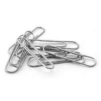 VICTORIA VICTORIA 33 mm