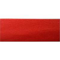 VICTORIA VICTORIA 50 x 200 cm, piros