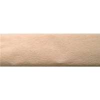 VICTORIA VICTORIA 50 x 200 cm, barackszín