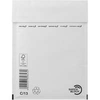 VICTORIA VICTORIA buborék C/13 W3 - 5 darabos csomagban