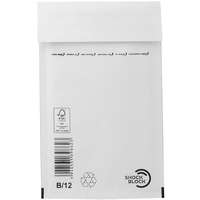 VICTORIA VICTORIA buborék B/12 W2 - 5 darabos csomagban