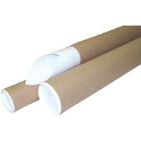 VICTORIA VICTORIA 74 cm, 7,3 cm átmérő