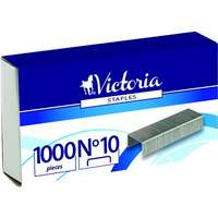 VICTORIA VICTORIA No.10 - 1000 db-os kiszerelés