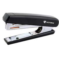 VICTORIA VICTORIA No. 10 fekete