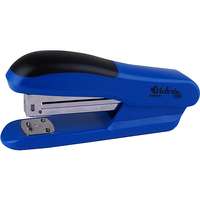 VICTORIA VICTORIA Half-Strip, kék