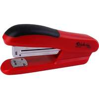 VICTORIA VICTORIA Half-Strip, piros