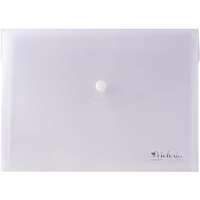 VICTORIA VICTORIA A5 patentos, átlátszó