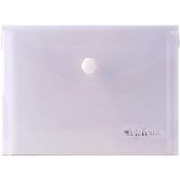 VICTORIA VICTORIA A6 patentos, átlátszó