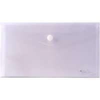 VICTORIA VICTORIA DL patentos, átlátszó