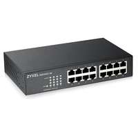 ZyXEL Zyxel GS1100-16 v3