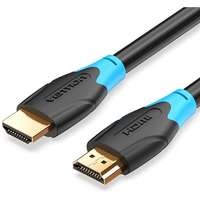 Vention Vention HDMI 1.4 High Quality Cable 5m Black