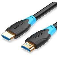 Vention Vention HDMI 2.0 Exclusive Cable 3m Black Type