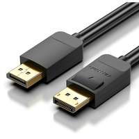 Vention Vention DisplayPort (DP) Cable 3m Black