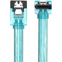 Vention Vention SATA 3.0 Cable 0.5m Blue