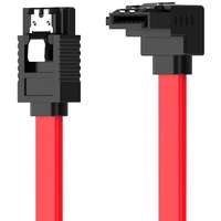 Vention Vention SATA 3.0 Cable 0,5m Red