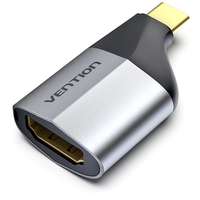 Vention Vention Type-C (USB-C) Male to HDMI Female Adapter