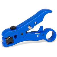 Vention Vention Coaxial Cable Stripper