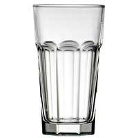 VITRUM VITRUM MAX XXL, 660ml, 6db