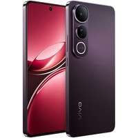 Vivo Vivo V50 Lite 4G 8GB/256GB Phantom Black