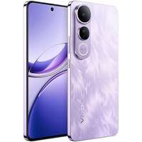 Vivo Vivo V50 Lite 4G 8GB/256GB Phantasy Purple