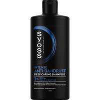 SYOSS SYOSS Anti-Dandruff, 440ml