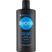 SYOSS SYOSS Volume, 440ml