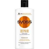 SYOSS SYOSS Repair, 440ml