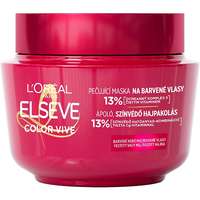 L'Oréal Paris ĽORÉAL PARIS Elseve Color Vive Mask 300 ml