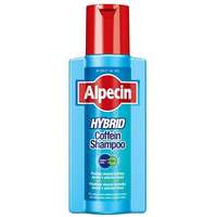 ALPECIN ALPECIN Hybrid Coffein Shampoo 250 ml