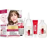 L'Oréal Paris L'ORÉAL PARIS Excellence 6.1 Sötét hamvasszőke