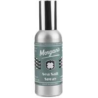 MORGAN'S MORGAN'S Sea Salt 100 ml