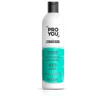 Revlon Professional REVLON PROFESSIONAL PRO YOU The Moisturizer Shampoo 350 ml