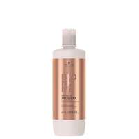 SCHWARZKOPF PROFESSIONAL SCHWARZKOPF Professional BlondMe Care Developer 6% 1000 ml