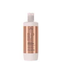 SCHWARZKOPF PROFESSIONAL SCHWARZKOPF Professional BlondMe Care Developer 9% 1000 ml