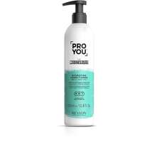 Revlon Professional REVLON PROFESSIONAL PRO YOU The Moisturizer Conditioner 350 ml