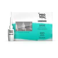 Revlon Professional REVLON PROFESSIONAL PRO YOU The Moisturizer Boostery 10 × 15 ml
