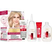 L'Oréal Paris L'ORÉAL PARIS Excellence 9.1 Nagyon világos hamvasszőke