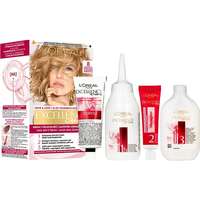 L'Oréal Paris L'ORÉAL PARIS Excellence 8 Világos szőke