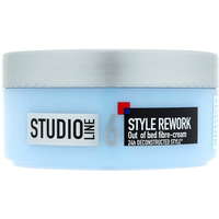 L'Oréal Paris L'ORÉAL PARIS Studio Line Out of Bed 150 ml