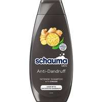 SCHAUMA Schauma Anti-Dandruff Intense, 400ml