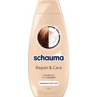 SCHAUMA Schauma Repair and Care, 400ml