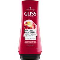 GLISS Schwarzkopf Gliss Repair and Protect Color Perfector, 200ml