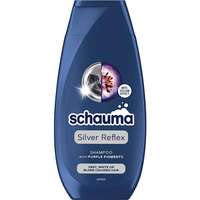 SCHAUMA Schauma Silver Reflex, 250ml