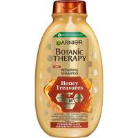 GARNIER GARNIER Botanic Therapy Honey & Beeswax Shampoo 400 ml